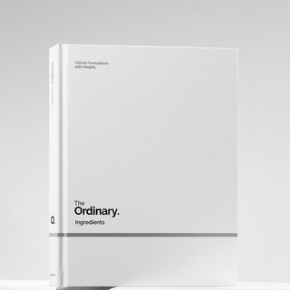 If your ideal Friday night consists of curling up in bed while reading up on niacinamide or learning the in's and out's...